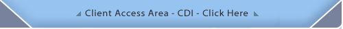 Client Access Area - CDI- Click Here